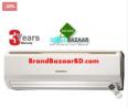 General 1.5 Ton ASGA18AET Split Air Conditioner Price in Bangladesh