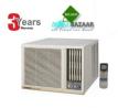 General AXGT18AATH 1.5 Ton Window Type Air Conditioner