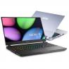 Gigabyte AERO 15-SA Core i7 9th Gen GTX 1660 Ti 15.6 inch OLED UHD AMOLED Gaming Laptop