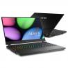 Gigabyte AERO 15 WA-7US5130SP Core i7 9th Gen RTX 2060 15.6 inch OLED UHD AMOLED Gaming Laptop