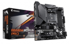 Gigabyte Aorus B550M Pro AMD 3rd Gen Micro ATX Motherboard