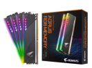Gigabyte AORUS RGB 16GB (2X8GB) 3600MHz Desktop RAM with Demo Kit