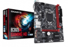 Gigabyte B365M Gaming HD 9th Gen Motherboard