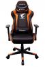 GIGABYTE Gaming Chair For Gamers And Tech YouTubers (AORUS AGC300, Rev2.0)