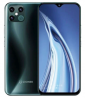 Gionee K3 Pro - Price, Specifications in Bangladesh
