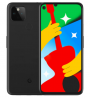 Google Pixel 4a 5G - Price, Specifications in Bangladesh