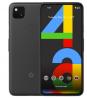 Google Pixel 4a - Price, Specifications in Bangladesh