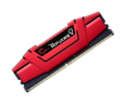 G.Skill RIPJAWS-V 8GB DDR4 3200MHz Desktop RAM