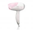 HAIR DRYER PHILIPS 8117 BY MK ELECTRONICS