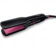 HAIR STRAIGHTENERS PHILIPS HP8325/03 BY MK ELECTRONICS