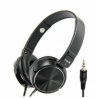 HAVIT HV-H2178D 3.5mm Wired Headphone
