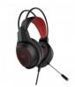 Havit HV-H2239D gaming headphone