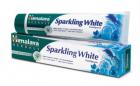 Himalaya Sparkling White Toothpaste - 100gm