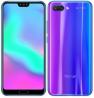 Honor 10 - Price, Specifications in Bangladesh
