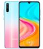 Honor 20 Lite (Youth Edition) - Price, Specifications in Bangladesh