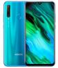 Honor 20e - Price, Specifications in Bangladesh
