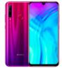 Honor 20i - Price, Specifications in Bangladesh