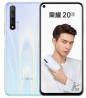 Honor 20S - Price, Specifications in Bangladesh