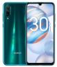 Honor 30i - Price, Specifications in Bangladesh