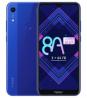 Honor 8A Prime - Price, Specifications in Bangladesh