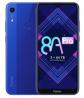 Honor 8A Prime - Price, Specifications in Bangladesh