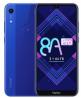 Honor 8A Pro - Price, Specifications in Bangladesh