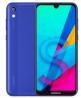 Honor 8S - Price, Specifications in Bangladesh