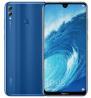 Honor 8X Max - Price, Specifications in Bangladesh