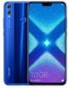 Honor 8X - Price, Specifications in Bangladesh
