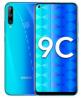 Honor 9C - Price, Specifications in Bangladesh