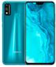 Honor 9X Lite - Price, Specifications in Bangladesh