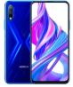 Honor 9X - Price, Specifications in Bangladesh