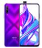 Honor 9X Pro - Price, Specifications in Bangladesh