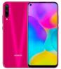 Honor Play 3 - Price, Specifications in Bangladesh