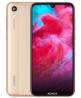 Honor Play 3e - Price, Specifications in Bangladesh