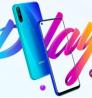 Honor Play 4e - Price, Specifications in Bangladesh