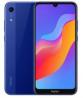 Honor Play 8A - Price, Specifications in Bangladesh