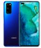 Honor V30 - Price, Specifications in Bangladesh