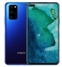 Honor View30 Pro - Full Specifications, Price in Bangladesh