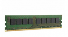 HP 8GB (1x8GB) DDR3-1866 ECC RAM