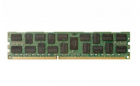 HP 8GB (1x8GB) DDR4-2133 ECC Reg RAM