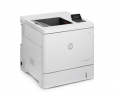HP Color LaserJet Enterprise M553n Printer