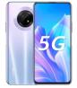 Huawei Enjoy 20 Plus 5G - Price, Specifications in Bangladesh