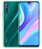 Huawei P Smart S - Price, Specifications in Bangladesh