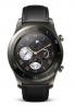 Huawei Watch 2 Classic Smart Watch - WiFi, Titanium Grey