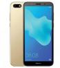 Huawei Y5 Prime - Full Specifications and Price in Bangladesh
