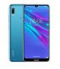 Huawei Y6 2020 - Full Specifications and Price in Bangladesh