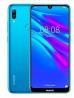 Huawei Y6 Prime 2020 - Full Specifications and Price in Bangladesh