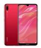 Huawei Y7 Prime 2020 - Full Specifications and Price in Bangladesh