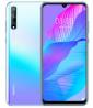 Huawei Y8p - Price, Specifications in Bangladesh